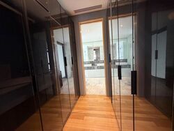 Saint Thomas Walk (D9), Apartment #612088221